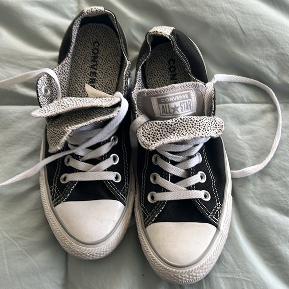Converse all stars - Picture 2 of 9